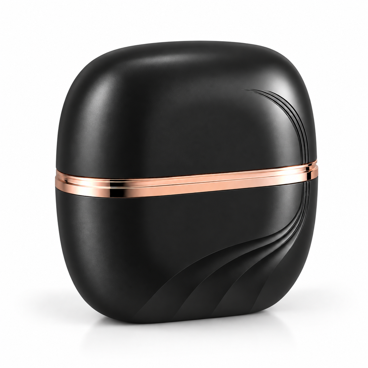 HORA-Mini Straightener