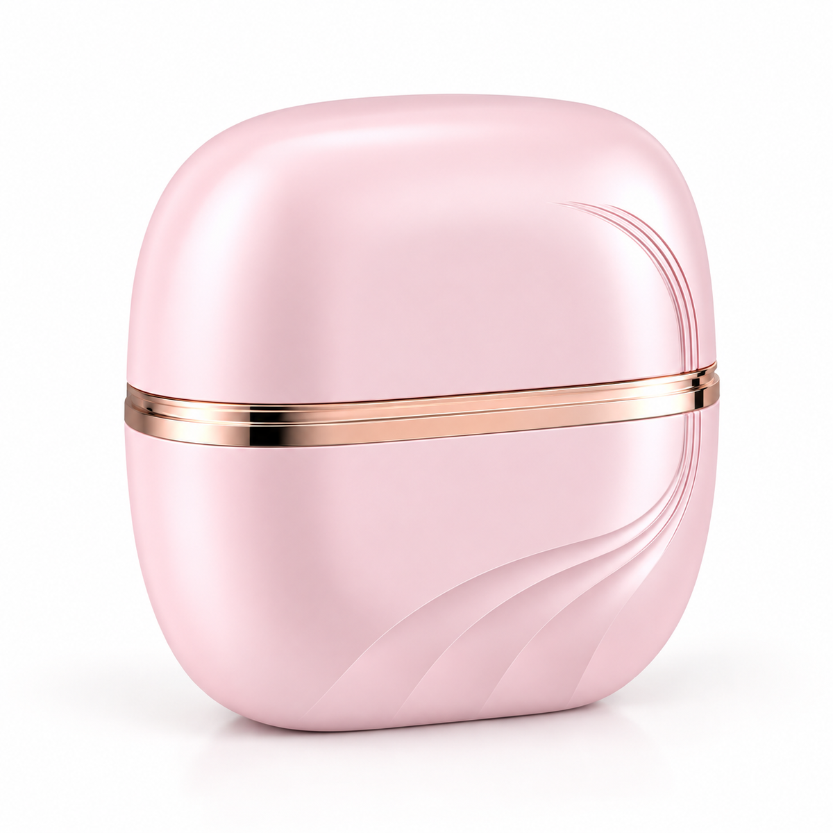 HORA-Mini Straightener