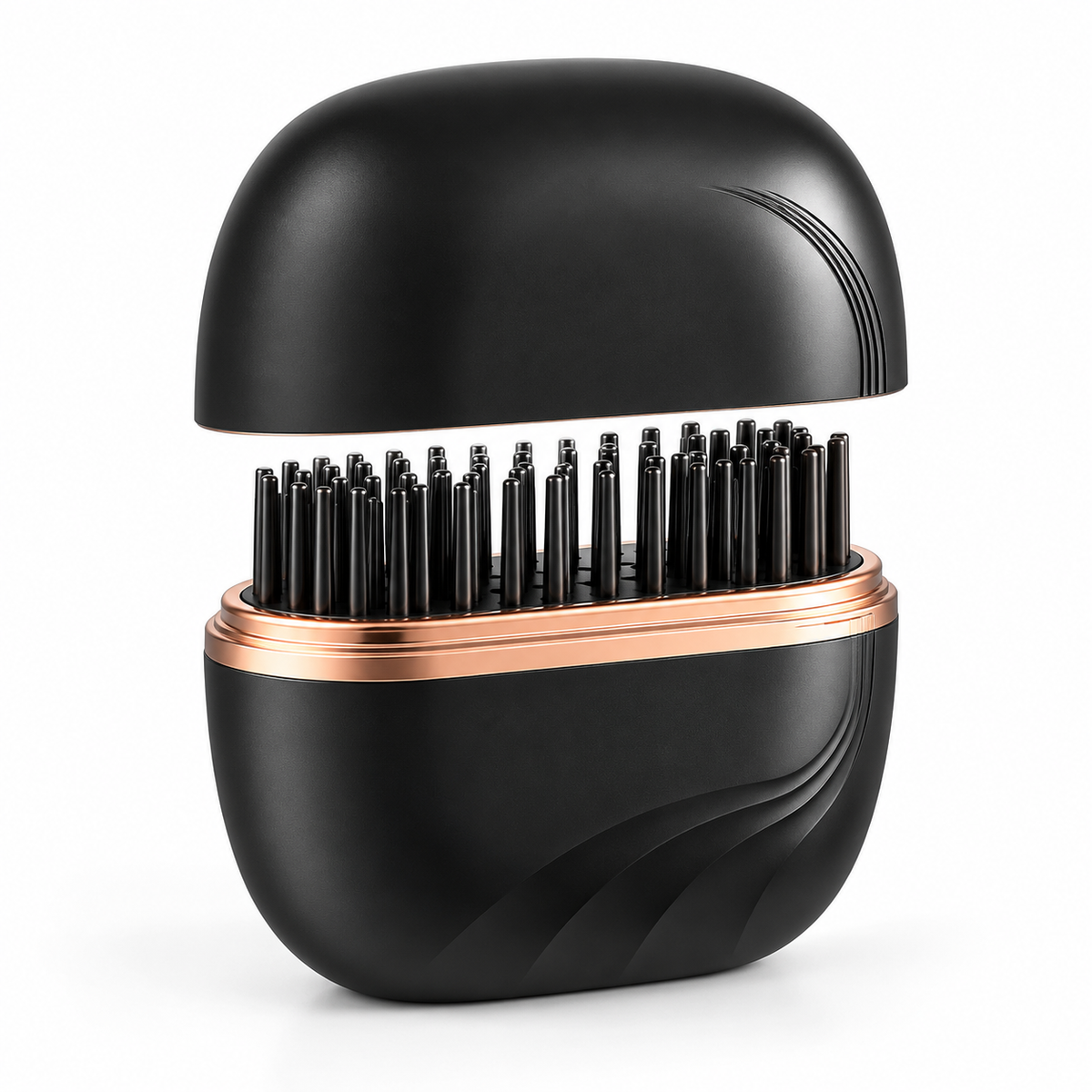 HORA-Mini Straightener